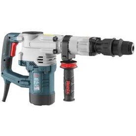 تصویر چکش تخریب رونیکس مدل RH-2800 Ronix Demolition hammer 2800