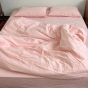 تصویر روانداز هلو 