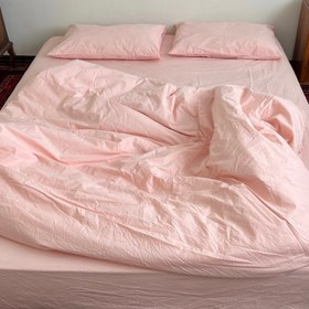 تصویر روانداز هلو 