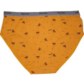 تصویر شورت گنی Aipinlu سایز L 