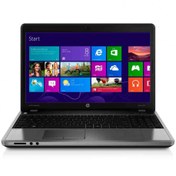 تصویر لپتاپ استوک hp مدل ProBook 4540s Laptop hp ProBook 4540s