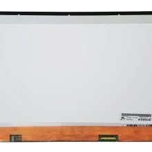 تصویر LCD تاچ لپ تاپ 40 پین براق LP156WF7-SP A1 15.6″ FHD 