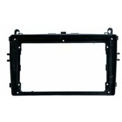 تصویر قاب دور مانیتور مخصوص لیفان 820 