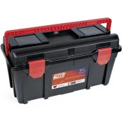 تصویر جعبه ابزار تایگ مدل 35 Tayg 35 Tool Box