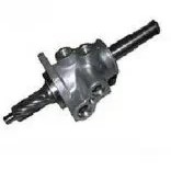 تصویر شیر فرمان عظام مناسب پراید تیبا ساینا 