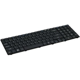 تصویر کیبورد لپ تاپ KEYBOARD ACER ASPIRE ES1-571 /E1-571G / E1-571P KEYBOARD ACER ASPIRE ES1-571 PK130N41A00