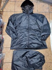 تصویر اسپیلت خزدار( بادگیر ) 