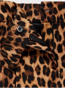 تصویر دامن زنانه منگو mango 