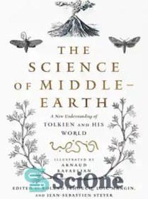 the-science-of-middle-earth-a-new