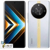 تصویر گوشی موبایل آنرHonor X50 GT - ظرفیت 512 و رم 16 گیگابایت 