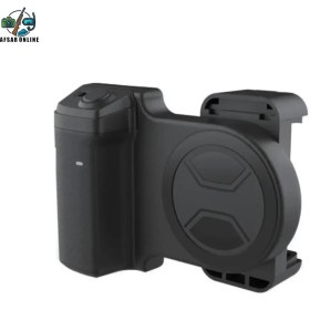 تصویر گریپ موبایل مدل PH-30B 