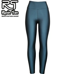 تصویر فروشگاه روئین تن