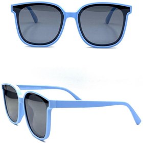 تصویر عینک آفتابی جنتل مانستر Sunglasses Gentle Monster