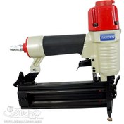 تصویر میخکوب بادی هاردکس کرون Crown مدل HX1850 Crown HX 1850 Hardex Pneumatic Nail