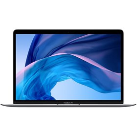 تصویر لپ تاپ ۱۳ اینچ اپل مک بوک Pro MVFH2 ا Apple MacBook Pro MVFH2 | 13 inch | Core i5 | 8GB | 128GB Apple MacBook Pro MVFH2 | 13 inch | Core i5 | 8GB | 128GB