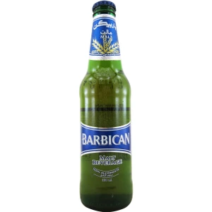 تصویر فروشگاه پالامی