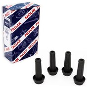 تصویر بوت کوئل 206 (TU3) 