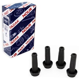 تصویر بوت کوئل 206 (TU3) 