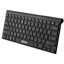 تصویر کیبورد باسیم سادیتا مدل SK-202 Sadata SK-202 Wired Keyboard