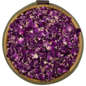 تصویر فروشگاه گیاهان دارویی عابد