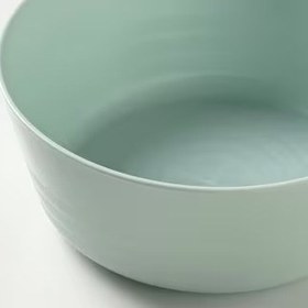 تصویر کاسه مات 6 تایی KALAS KALAS matte bowl