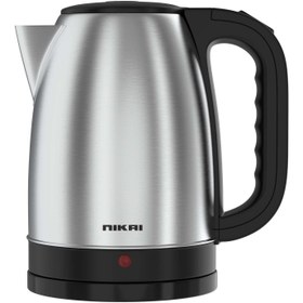 تصویر کتری برقی نیکای مدل NK420A 