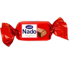 تصویر نادو دوسرپیچ 