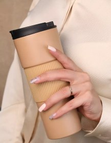 تصویر انگشتر پارین 