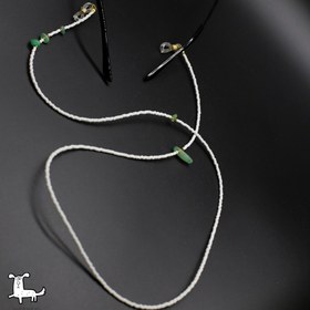 تصویر بند عینک ماربل مدل 