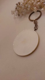 تصویر جاسوییچی کد 09 