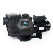 تصویر پمپ تصفیه استخر هایواتر مدل HW1600 