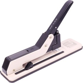 تصویر منگنه کانکس مدل Kanex FL-12L20 Kanex FL-12L20 stapler