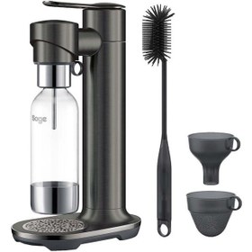 تصویر سودا ساز سیج مدلSCA800 