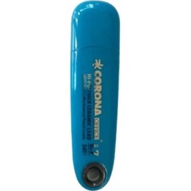 تصویر نوک اتود 0.7 کرونا 