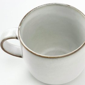 تصویر ماگ جدید سرامیکی GLADELIG