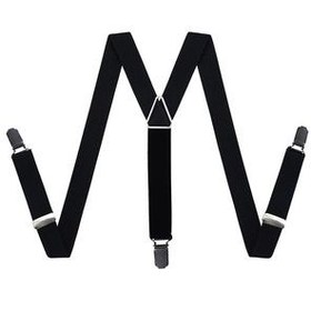 تصویر ساسبند بچگانه تک 411 