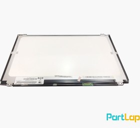 تصویر ال ای دی لپ تاپ 15٫6 اینچ Slim 30 Pin LED Laptop 15.6 30 Pin