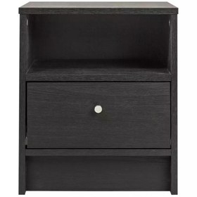 تصویر میز پاتختی مدل BP9 