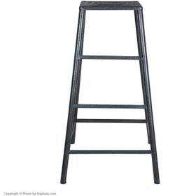 تصویر چهارپایه مدل P5 مدل 502308 