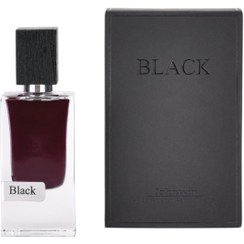 تصویر ادکلن بلک افغان جانوین جکوینز 100میل 