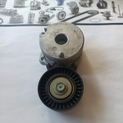 تصویر هرزگرد دینام رنو تالیسمان 