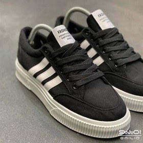 تصویر کتونی کد sh224 وارداتی 