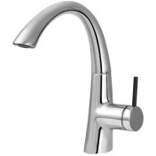 تصویر روشویی kwc مدل زو 