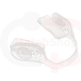 تصویر محافظ دندان قروچه نایت گارد مدل TK01 