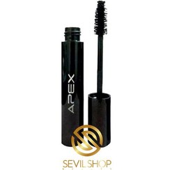 تصویر ریمل فیوریت اپکس مشکی APEX favourit xxl volume mascara 