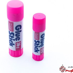 تصویر چسب ماتیکی پیکاسو 15 گرم 