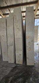 تصویر سنگ مرمریت جوشقان گلدار Marble joshaghan