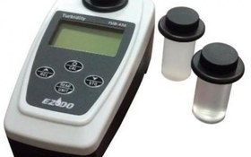 تصویر کدورت سنج EZDO-TUB-430 