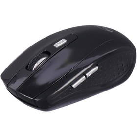 تصویر موس بی سیم کایزر K-221 Kaiser K-221 Wireless Mouse