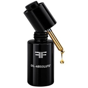 تصویر سرم پوست اورجینال برند Filorga مدل Oil Absolute Serum 30 ml کد 2630878 